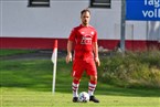 ASV Zirndorf - 1. FC Hersbruck (22.08.2020)