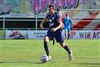 ASV Zirndorf - 1. FC Hersbruck (22.08.2020)