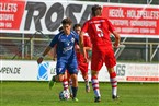 ASV Zirndorf - 1. FC Hersbruck (22.08.2020)