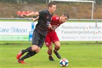 TSV Buch - 1. FC Kalchreuth (30.08.2020)