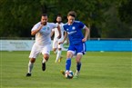 SV Schwaig - TSV Azzurri Südwest Nürnberg (04.09.2020)