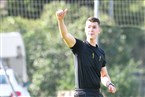 SV Wacker Nürnberg - Turnerschaft 1899 Fürth (13.09.2020)