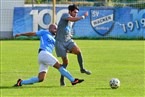 SV Wacker Nürnberg - Turnerschaft 1899 Fürth (13.09.2020)