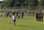 Türk FK Gostenhof Nürnberg - TSV Altenberg 2 (20.09.2020)