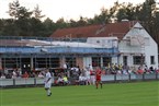 FSV Stadeln - SC 04 Schwabach (22.09.2020)