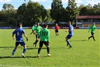 TSV Altenberg - TSV Johannis 83 Nürnberg (27.09.2020)