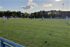 1. FC Heilsbronn - TSV Roßtal (27.09.2020)