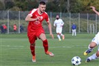 SSV Elektra Hellas - FC Serbia (27.09.2020)