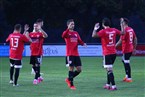 SV Schwaig - TSV Kornburg (02.10.2020)