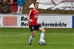 ASV Zirndorf - SG TSV/DJK Herrieden (03.10.2020)