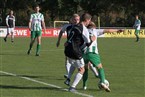 1. FC Heilsbronn - ASV Weinzierlein-Wintersdorf (04.10.2020)