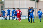 SpVgg Mögeldorf 2000 Nürnberg - JFG Wendelstein (17.10.2020)