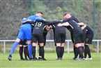 TSV Zirndorf - SpVgg Nürnberg Gebersdorf (18.10.2020)