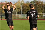 1. FC Trafowerk - SV Laufamholz II (18.10.2020)