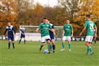 ASV Veitsbronn-Siegelsdorf - FC Ottensoos (25.10.2020)