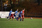 TSV Altenberg - (SG) Eintracht Falkenheim (25.10.2020)