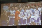 DFB-Futsal-Cup 2011 am Nürburgring