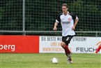 1. SC Feucht - TSV Kornburg (Testspiel 26.06.2021)