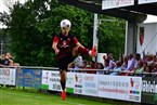 SC Großschwarzenlohe - 1. FC Nürnberg 2 (26.06.2021)