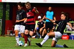 SC Großschwarzenlohe - 1. FC Nürnberg 2 (26.06.2021)