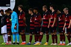 SC Großschwarzenlohe - 1. FC Nürnberg 2 (26.06.2021)