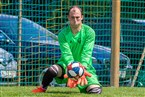 SV Maiach-Hinterhof - FC Bayern Kickers Nürnberg 2 (27.06.2021)