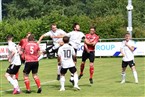 SF Laubendorf - FSV Stadeln 3 (27.06.2021)