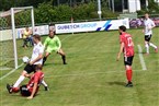 SF Laubendorf - FSV Stadeln 3 (27.06.2021)