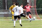 SF Laubendorf - FSV Stadeln 3 (27.06.2021)