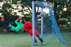 FC Bayern Kickers Nürnberg - Türkspor/Cagrispor Nürnberg (02.07.2021)