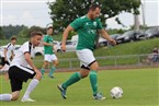 ASV Veitsbronn-Siegelsdorf - FC Herzogenaurach (04.07.2021)