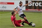 1. FC Lichtenfels - SSV Kasendorf (06.07.2021)