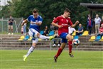 SV Schwaig - SpVgg Mögeldorf 2000 Nürnberg (17.07.2021)