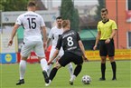 SpVgg Ansbach - SV Seligenporten (17.07.2021)