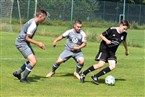 TSV Zirndorf - SF Laubendorf (18.07.2021)