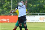 1. SC Feucht - DJK Don Bosco Bamberg (23.07.2021)