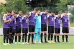 ASV Fürth - SGV Nürnberg-Fürth 1883 (25.07.2021)