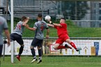 TSV Burgfarrnbach - DJK Eibach (25.07.2021)