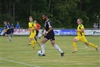 ASV Weinzierlein-Wintersdorf - TSV Langenzenn (25.07.2021)