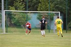 ASV Weinzierlein-Wintersdorf - TSV Langenzenn (25.07.2021)