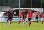 TSV Kornburg - BSC Woffenbach (25.07.2021)