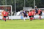 TSV Kornburg - BSC Woffenbach (25.07.2021)
