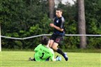 FC Stein - KSD Hajduk Nürnberg (28.07.2021)