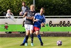 1. FC Hersbruck - SpVgg Mögeldorf 2000 Nürnberg (31.07.2021)