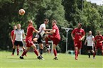FSV Stadeln 2 - (SG) Puschendorf/Tuchenbach (31.07.2021)