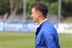 FC Bayern Kickers Nürnberg - SC Germania Nürnberg (01.08.2021)