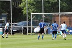 FC Bayern Kickers Nürnberg - SC Germania Nürnberg (01.08.2021)