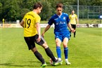SC Adelsdorf - SV Gutenstetten-Steinachgrund (01.08.2021)