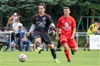 DJK-SC Oesdorf - SV Buckenhofen (01.08.2021)