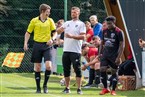 DJK-SC Oesdorf - SV Buckenhofen (01.08.2021)